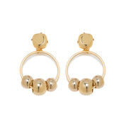 Guya Earrings