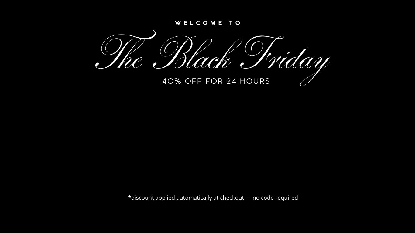 The_Black_Friday_9609fb63-44ff-470e-bbba-0939e25203a4.png