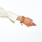 Maxi Boldy bracelet