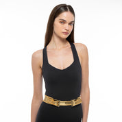 Joanne Belt