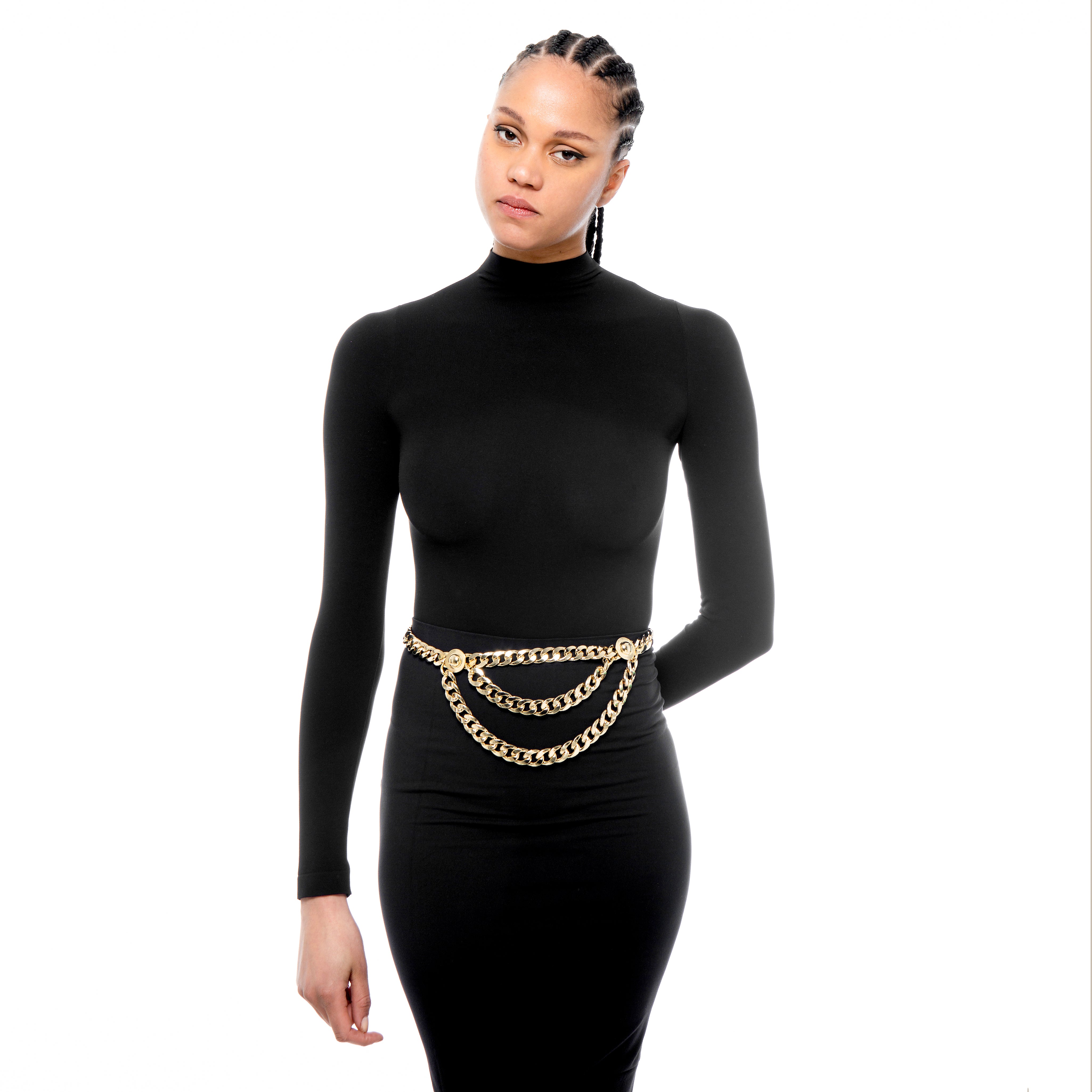 donatella-belt.jpg
