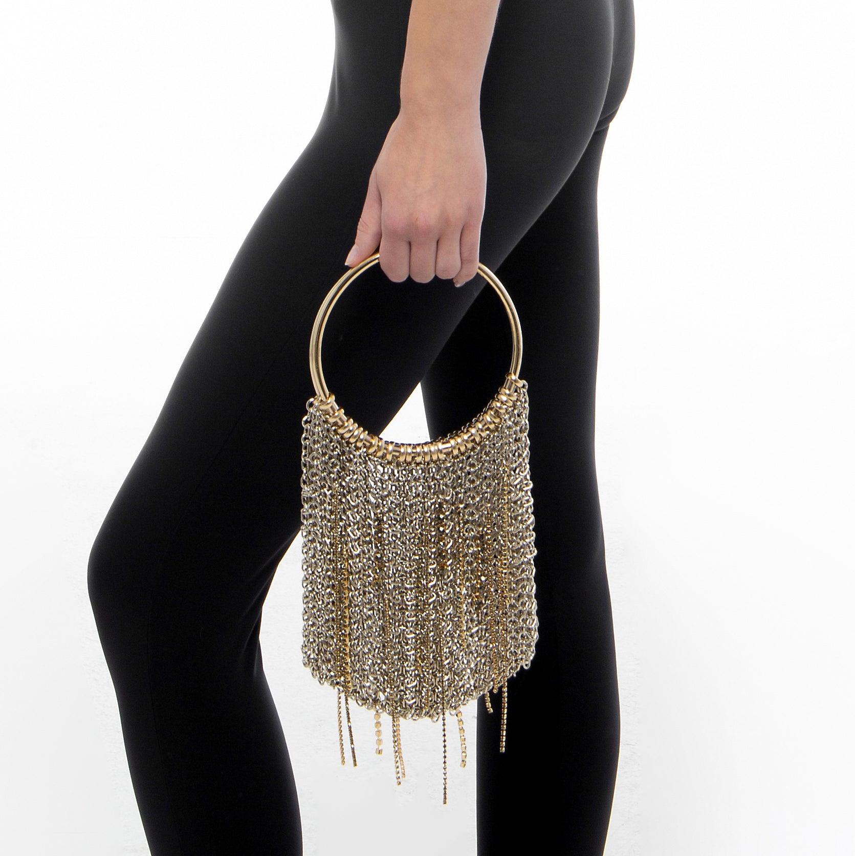 Le Fluff Bag