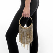 Le Fluff Bag