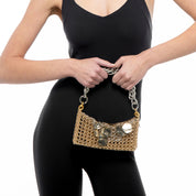 Miranda Bag