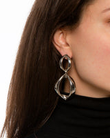 Bouche Earrings