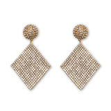 Larala earrings