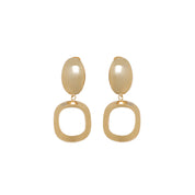 Hazel Earrings