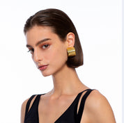 Graffe Earrings