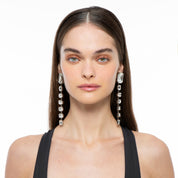 Tamara Earrings