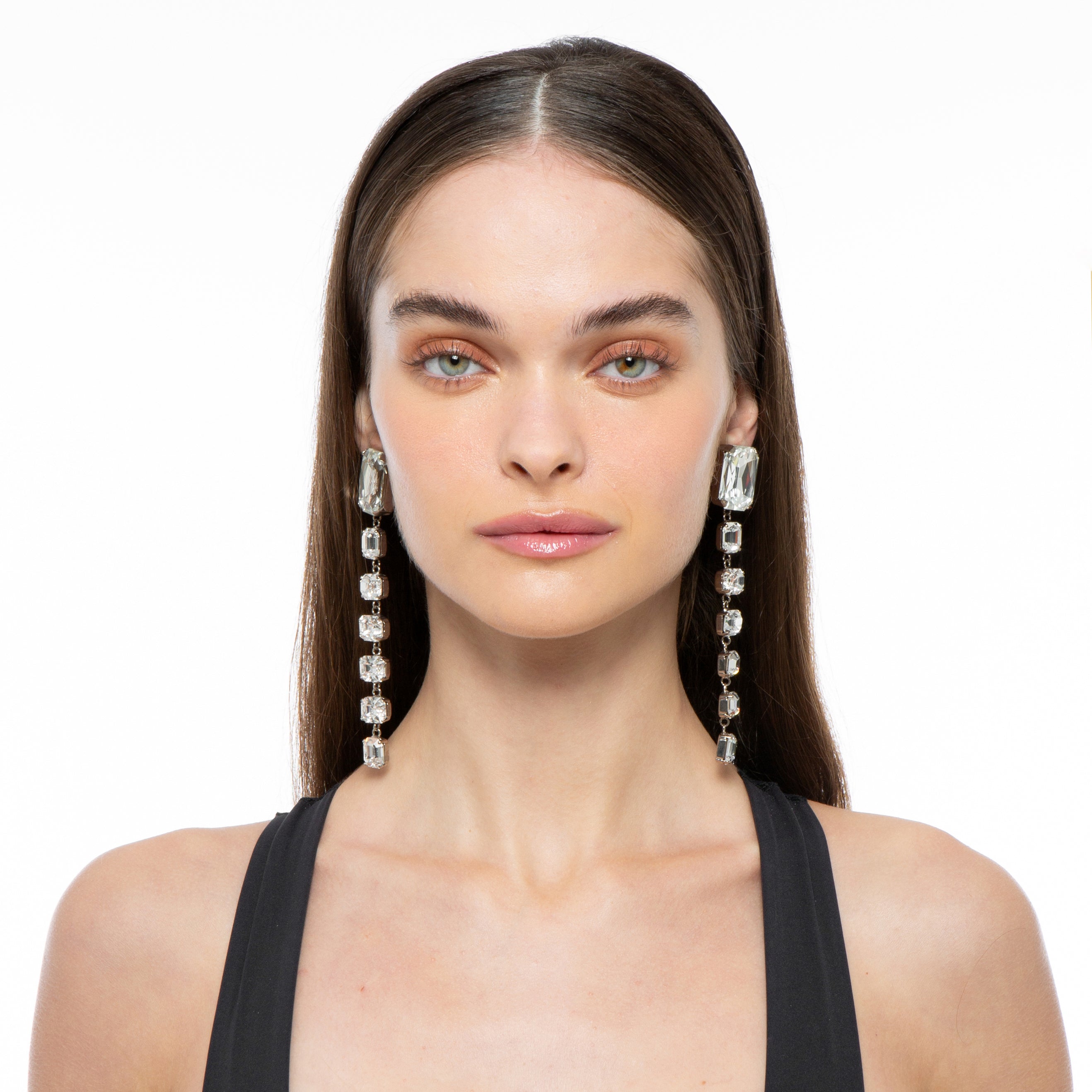 Tamara Earrings