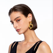 Brianna Earrings
