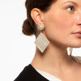 Larala earrings