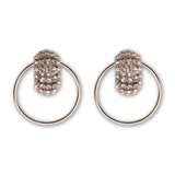Mara earrings