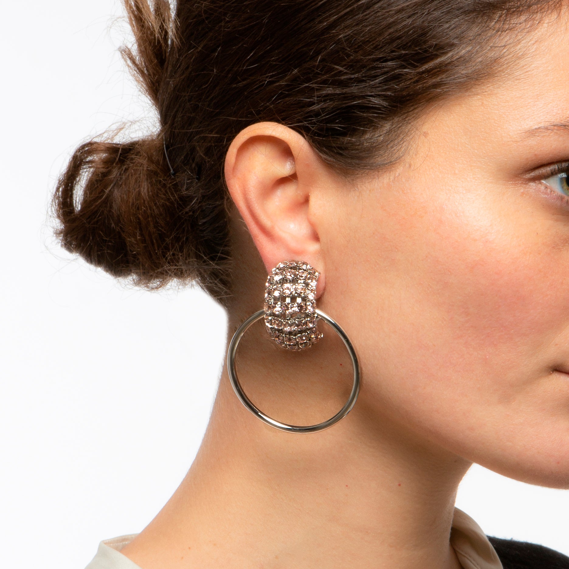 Mara earrings