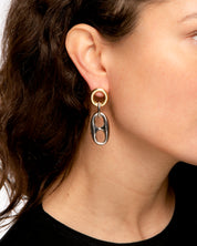 Marina Earrings