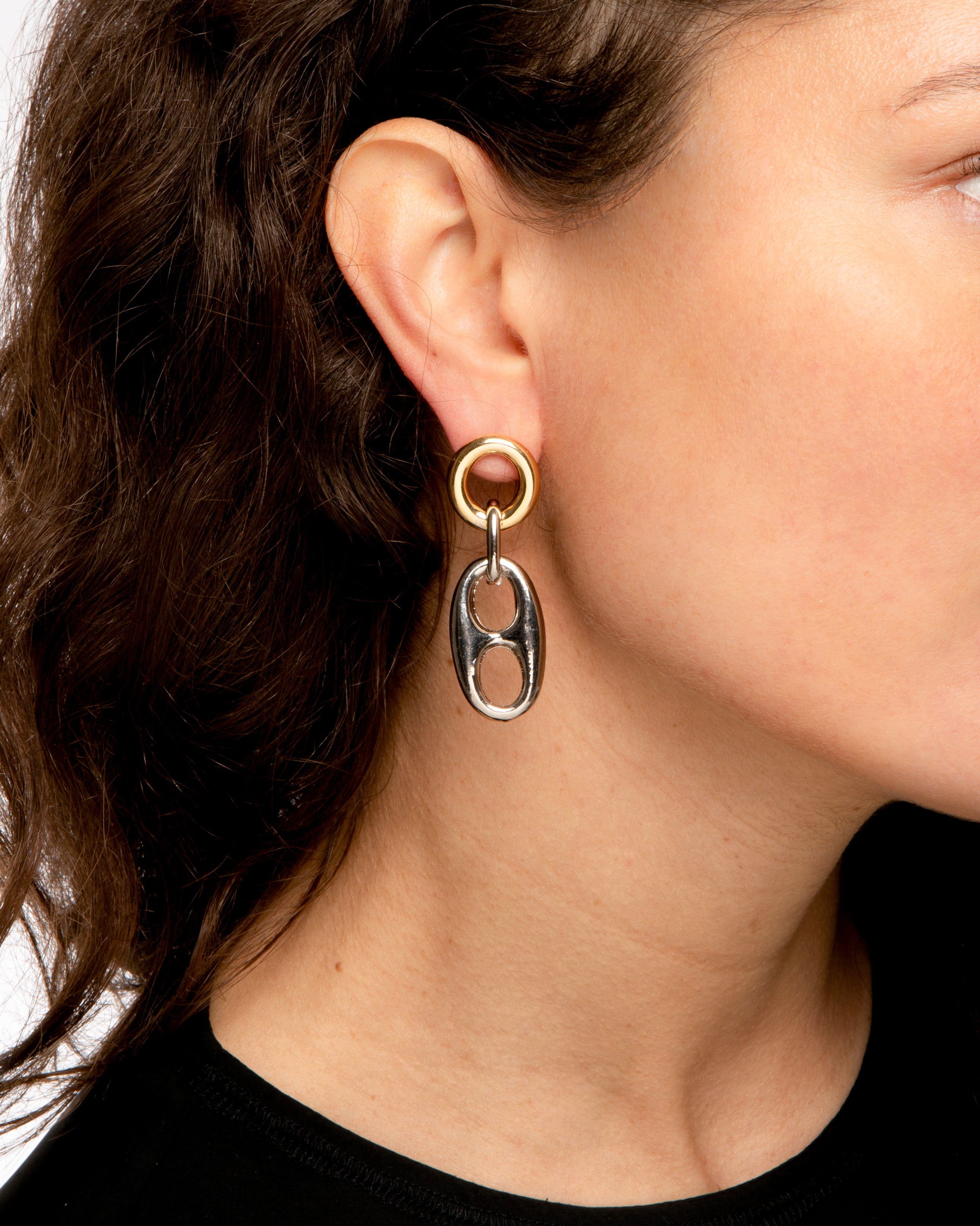 Marina Earrings