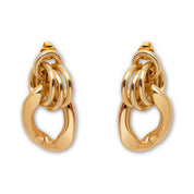 Brianna Earrings