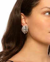 Shells Earrings