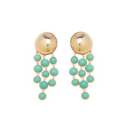 Vicky Earrings