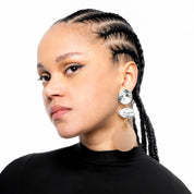 Consuleo earrings