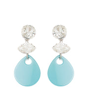 Consuleo earrings