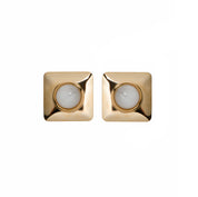 Emma Earrings