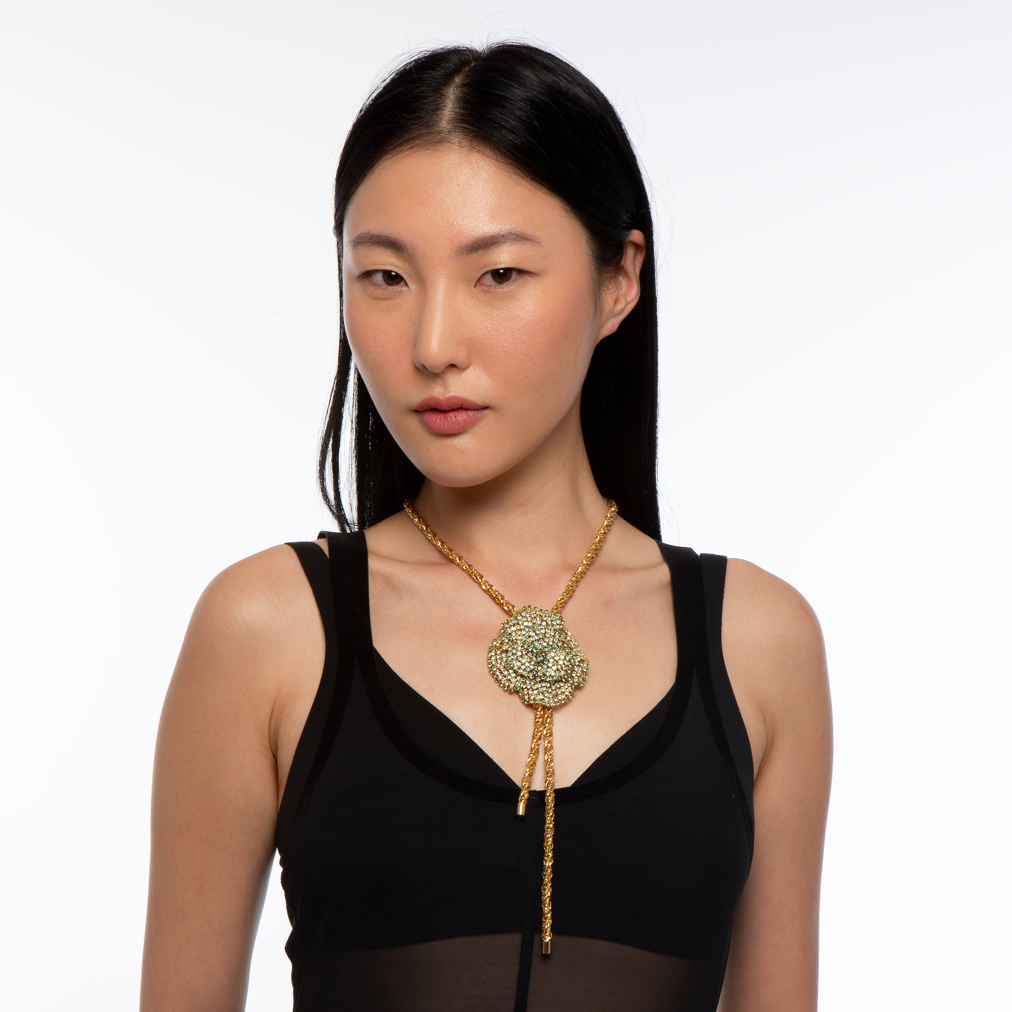 Necklaces Collane| lusso| Made in Italy| Fashion jewellery