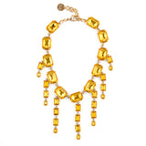 Maravilia necklace