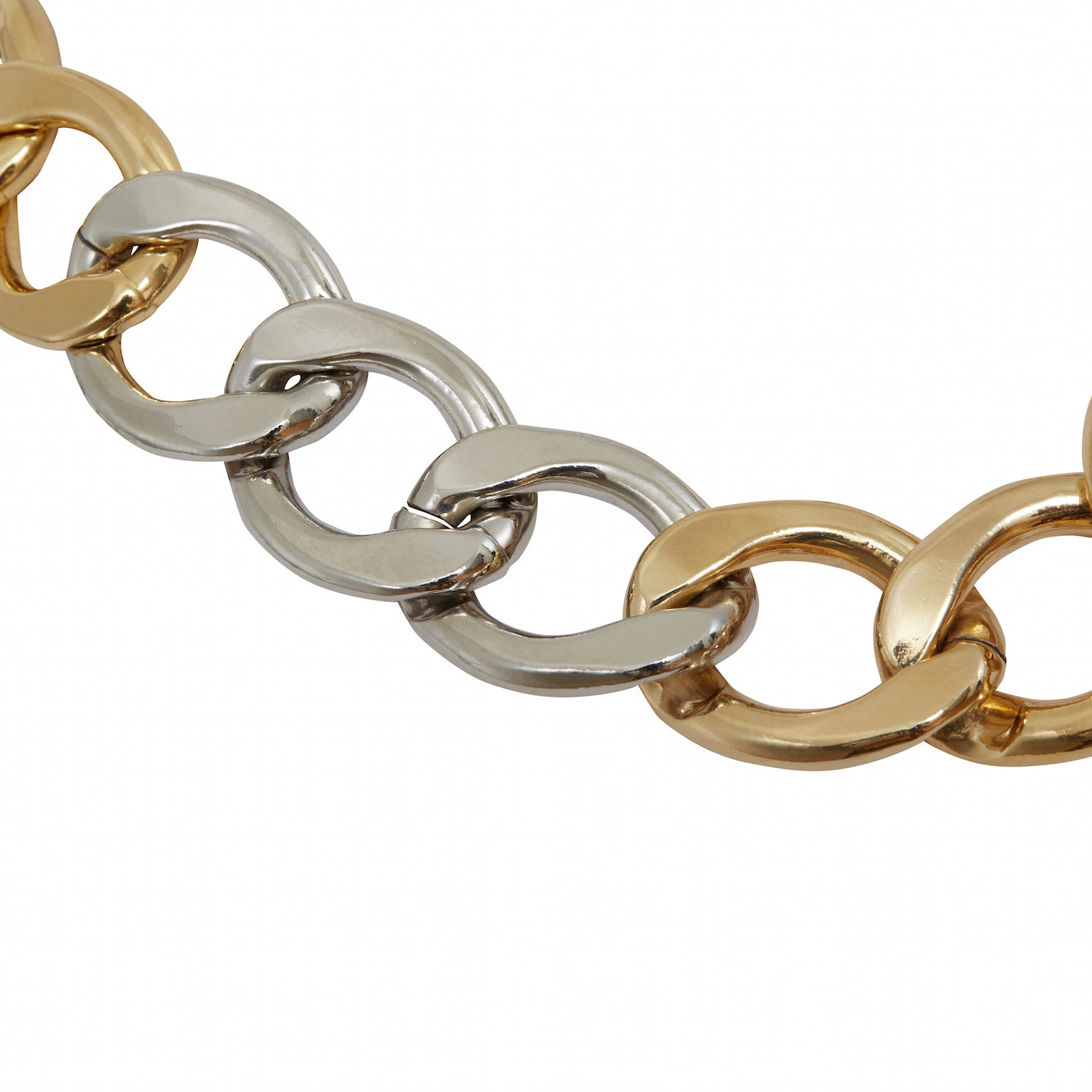 Little Diana Necklace