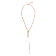 Paris Texas Necklace