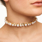 Hope necklace