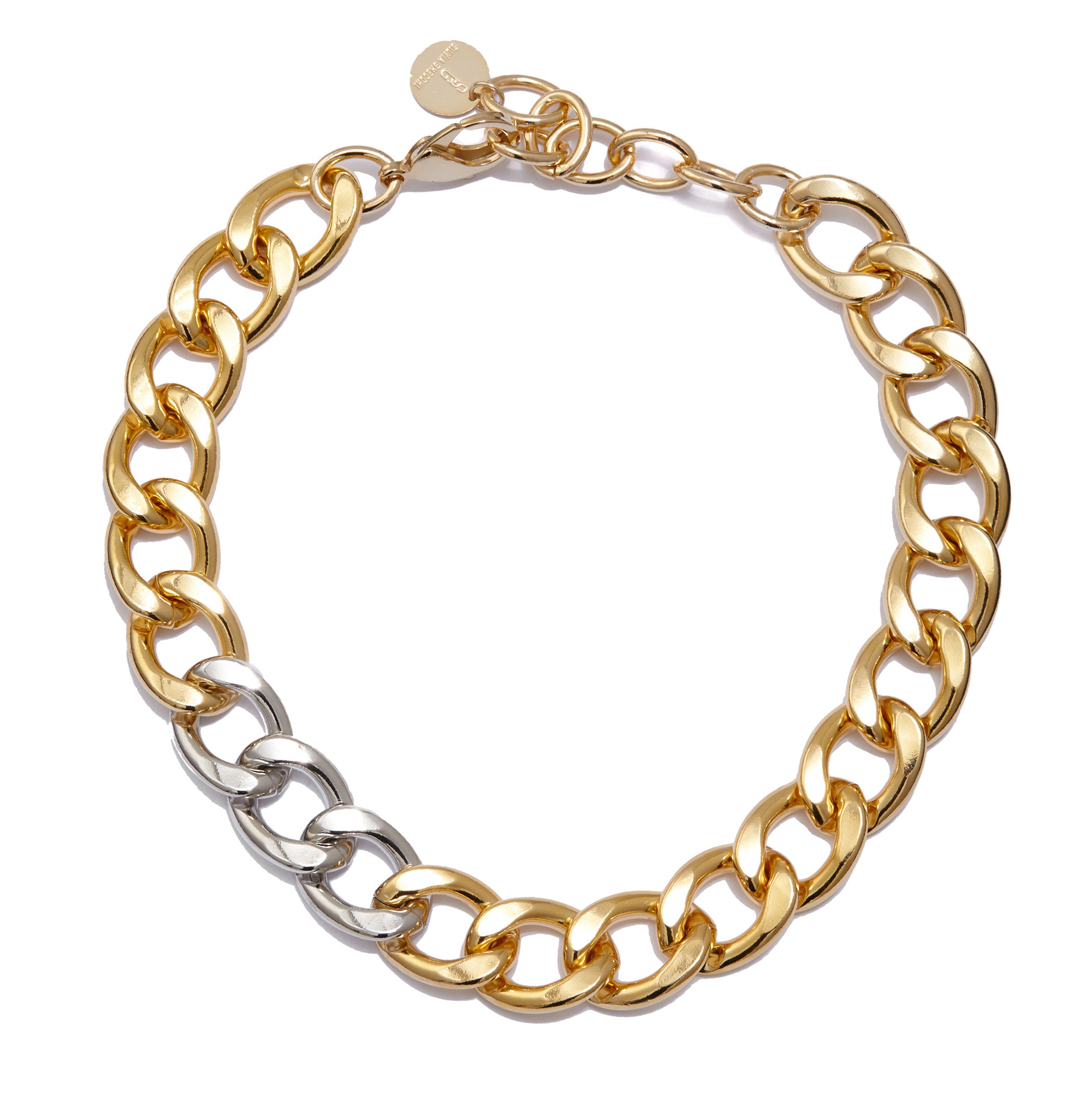 Little Diana Necklace