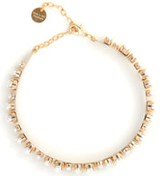 Hope necklace