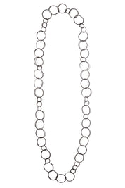 Chicago necklace