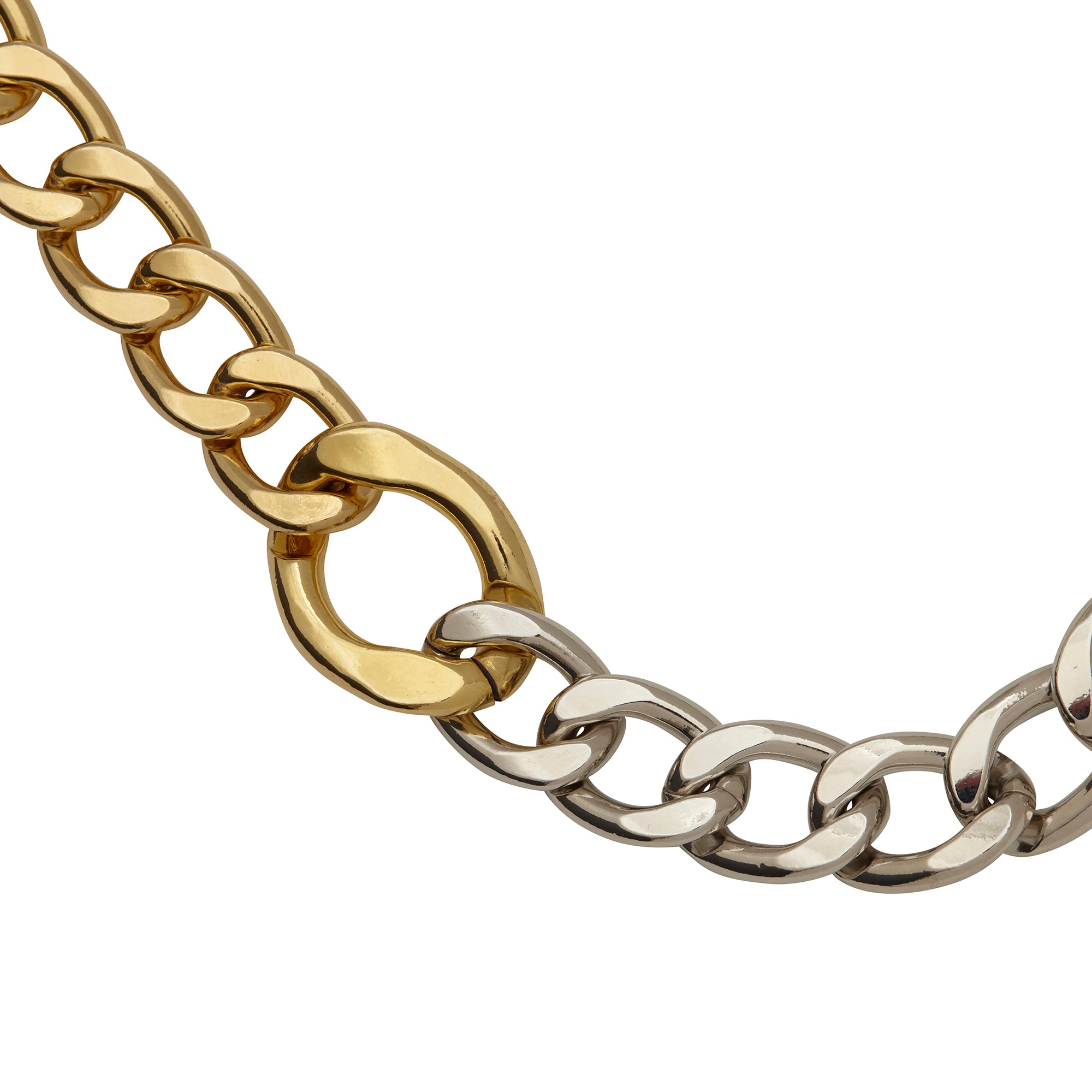 Layla Necklace