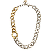Layla Necklace