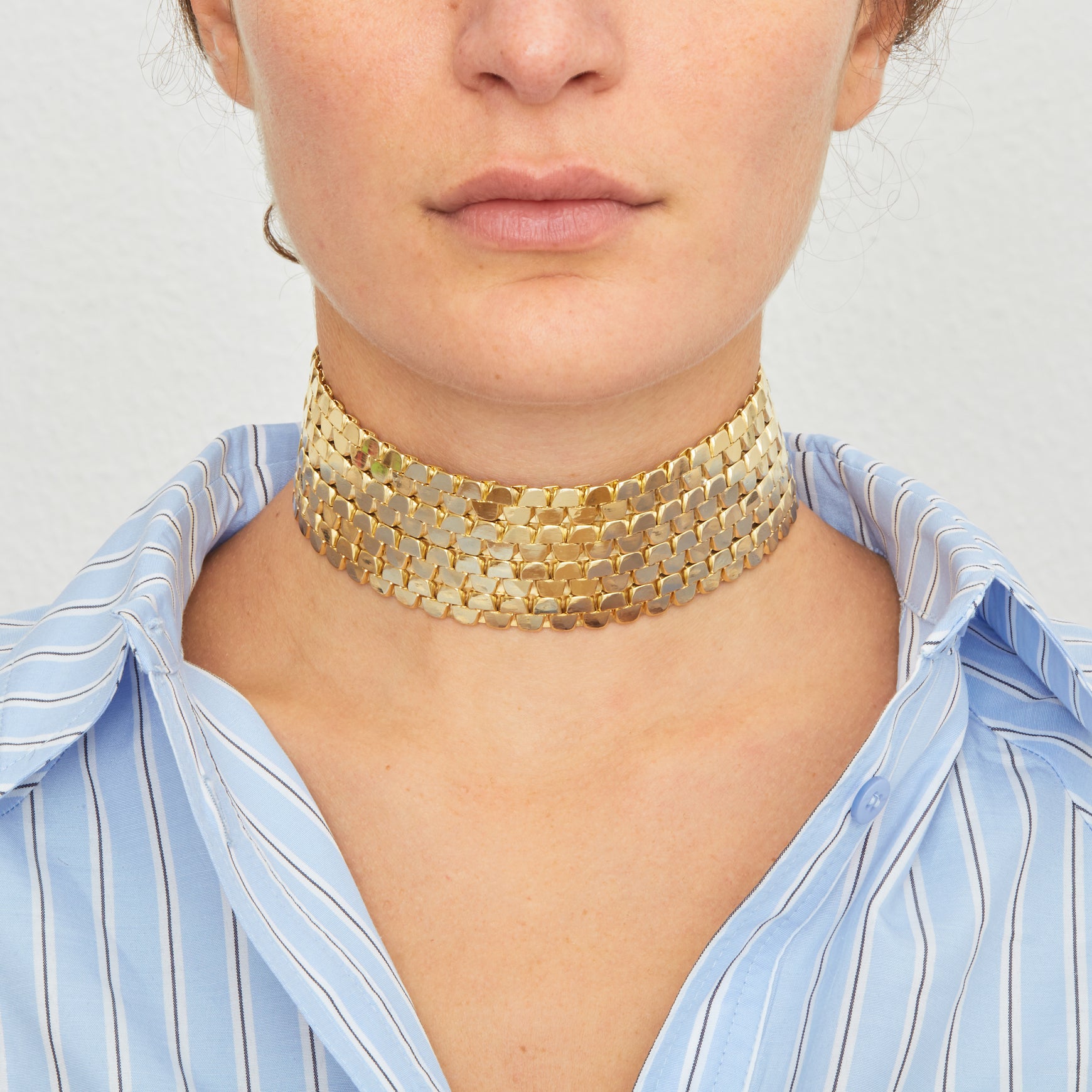 Nadia