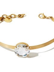 More necklace
