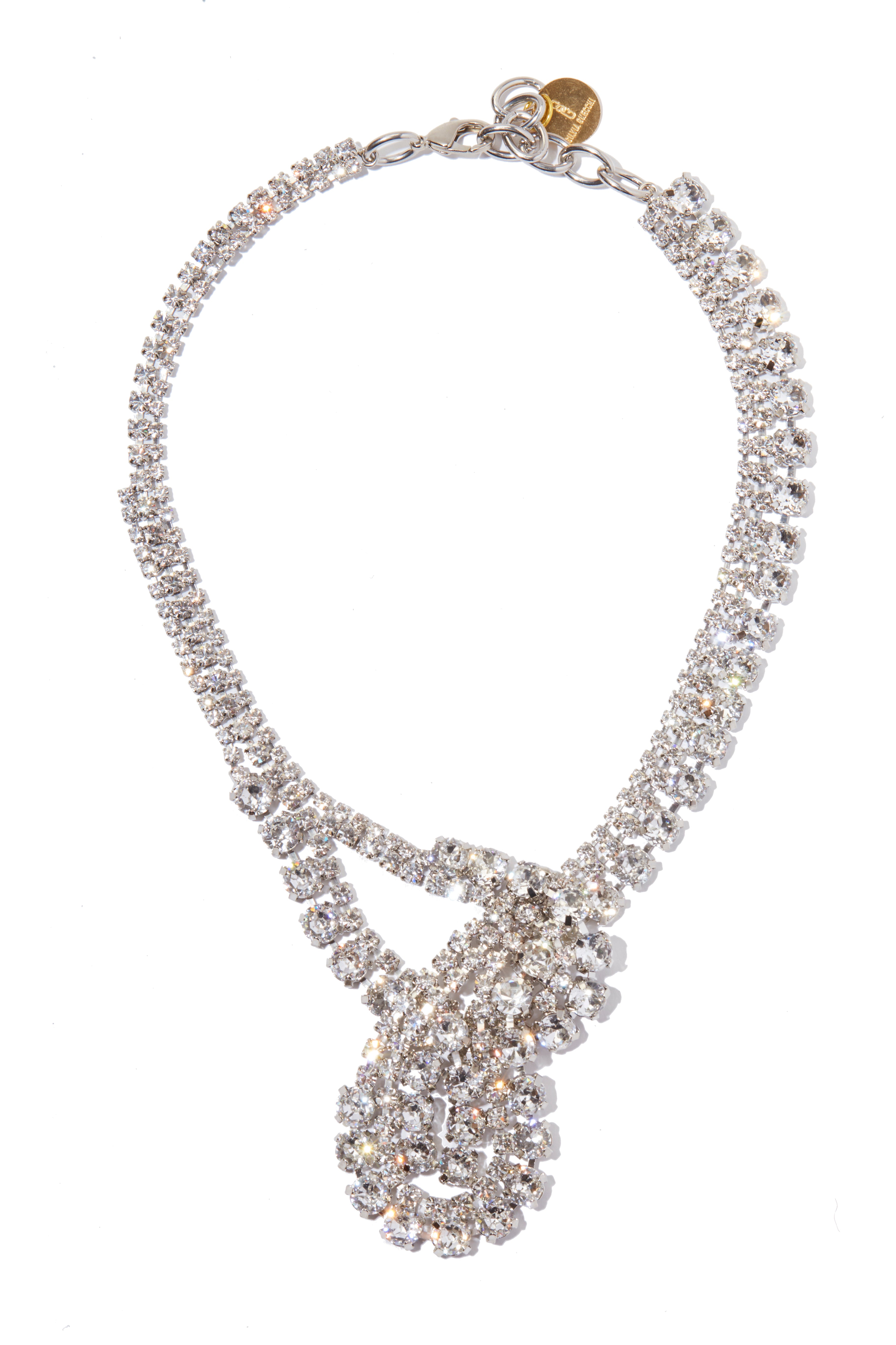 Sharona necklace