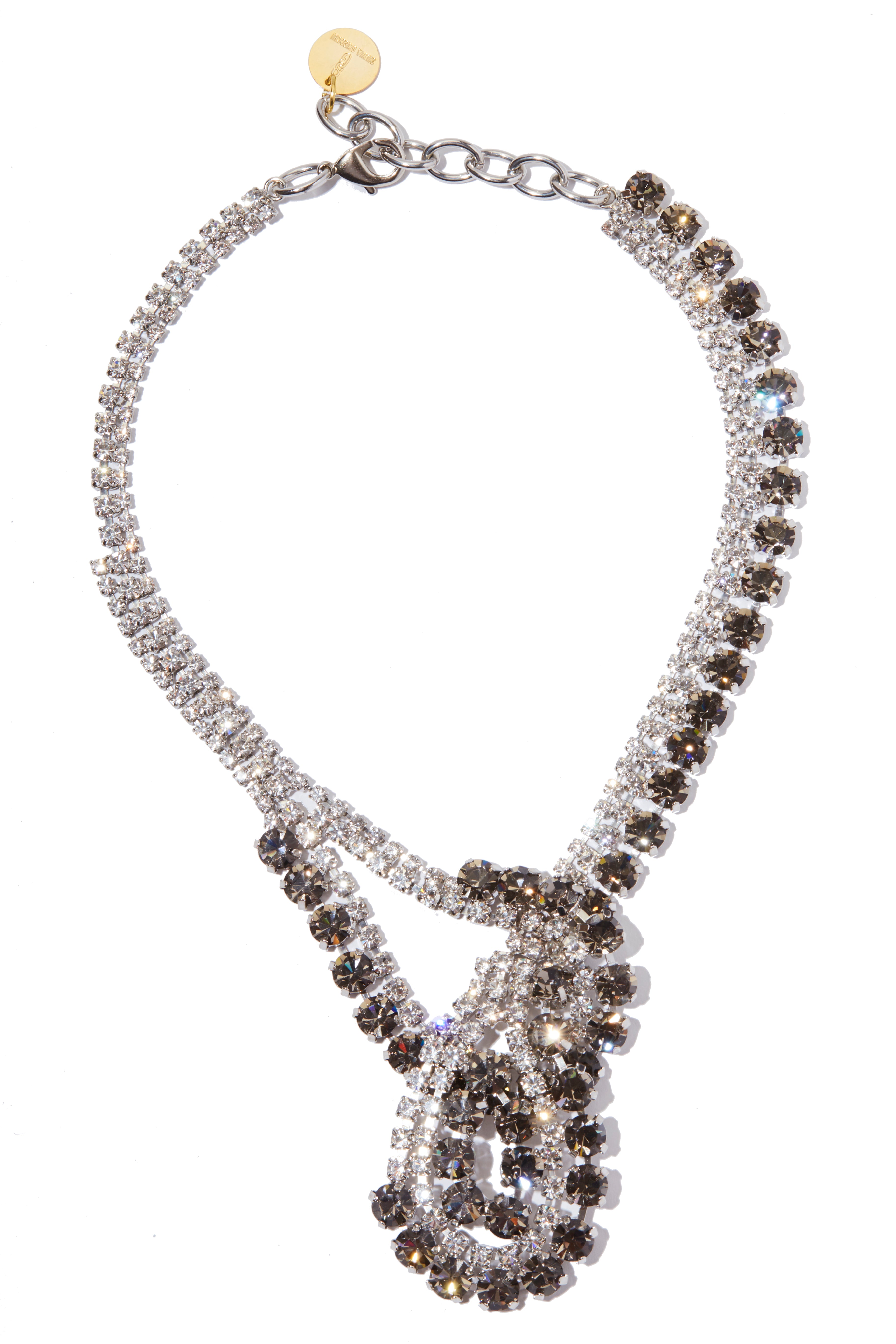Sharona necklace