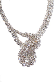 Sharona necklace