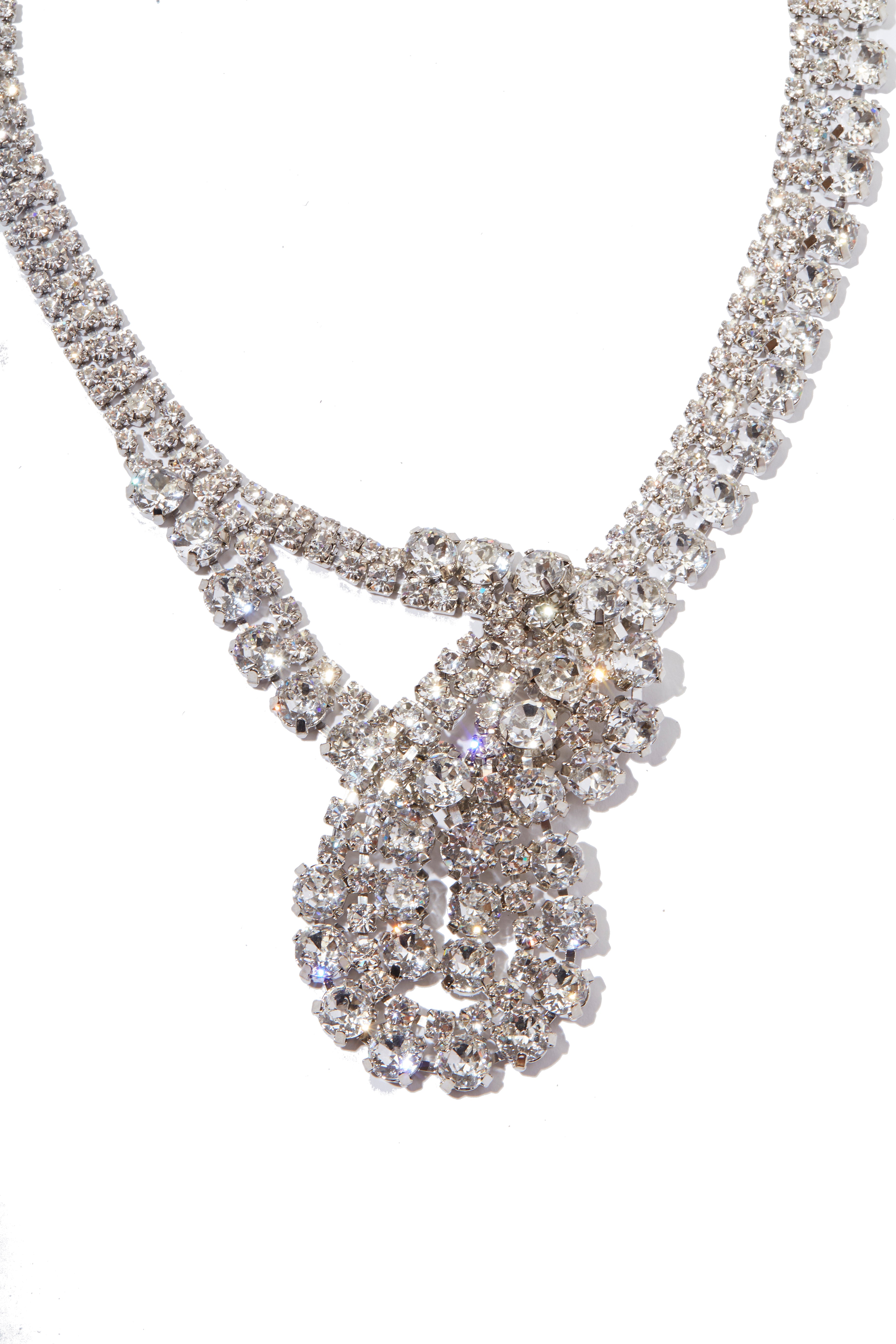Sharona necklace