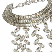 Raquot necklace