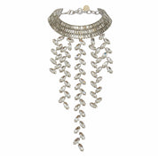 Raquot necklace
