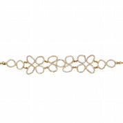 Mathilde necklace