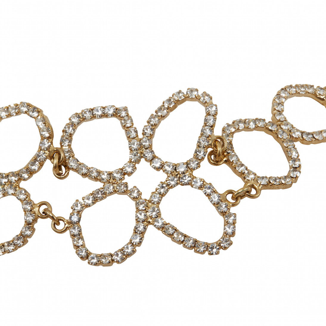 Mathilde necklace