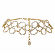 Mathilde necklace
