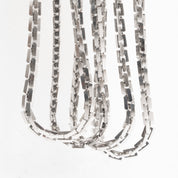 MANHATTAN CHOCKER