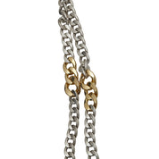 Grace necklace