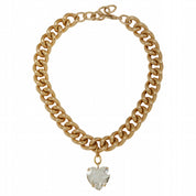 Little Heart necklace